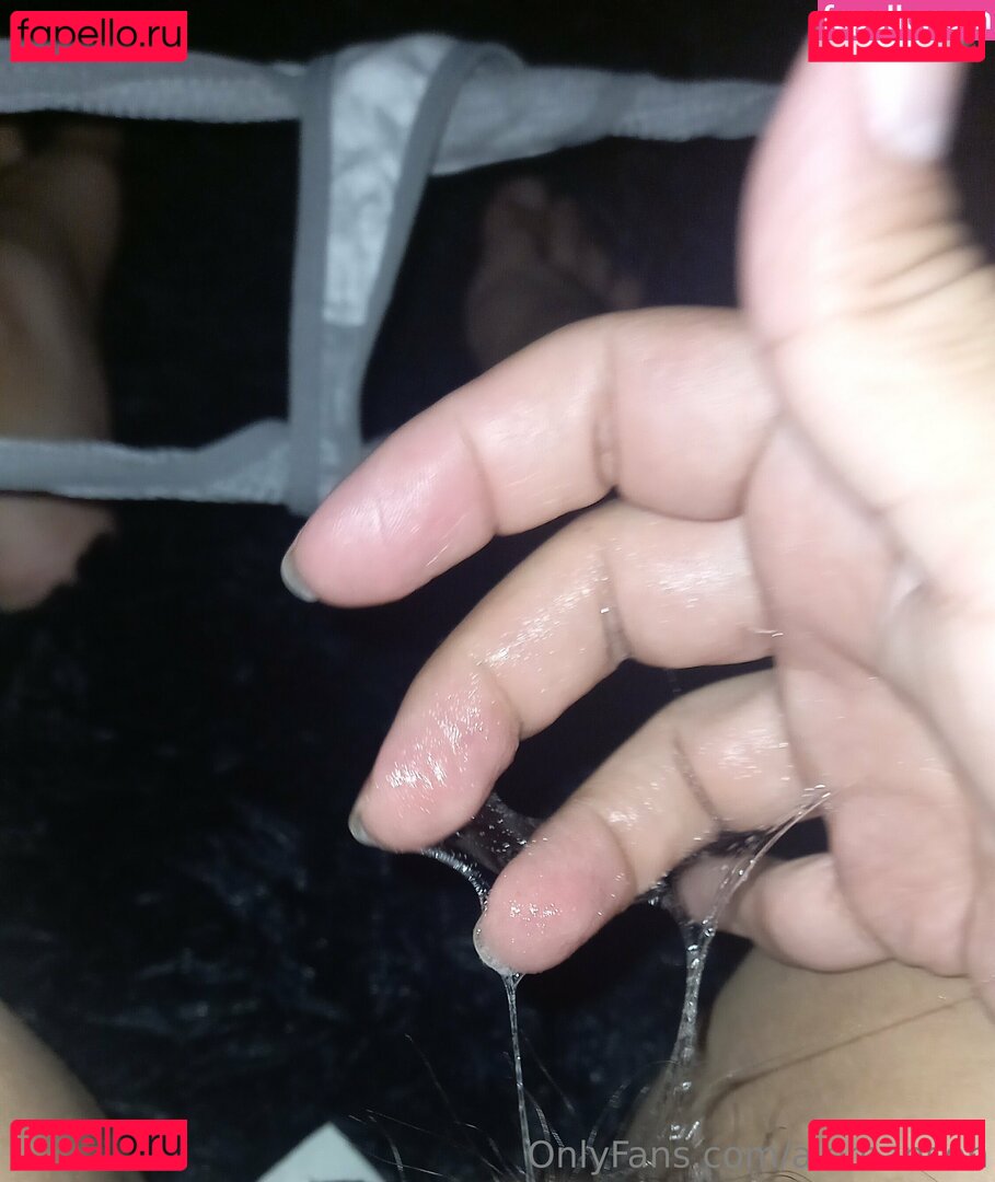 alemanson Nude Onlyfans Photo 26