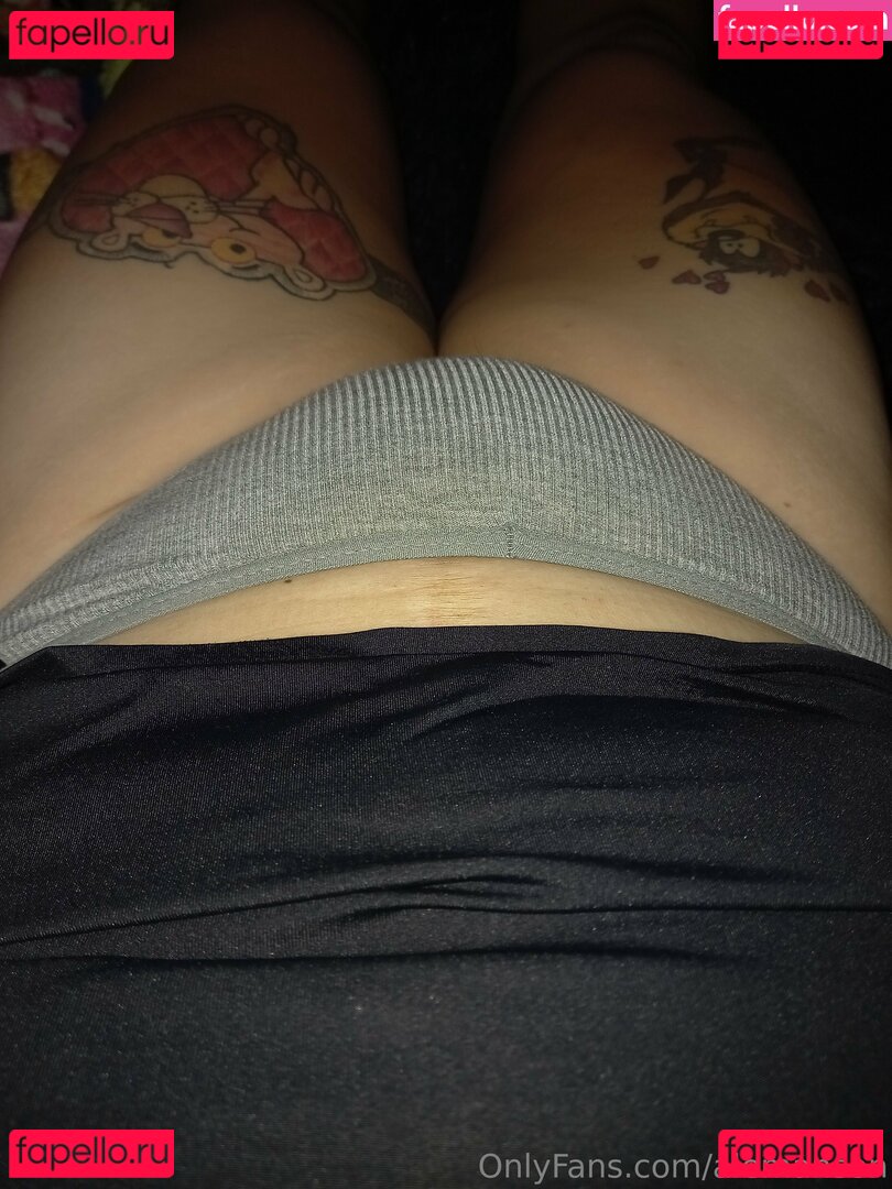 alemanson Nude Onlyfans Photo 20
