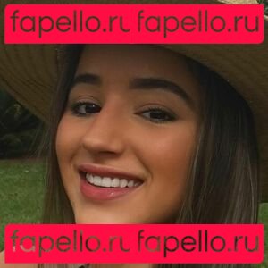 Marimeneses21 Nude Onlyfans Photo 22