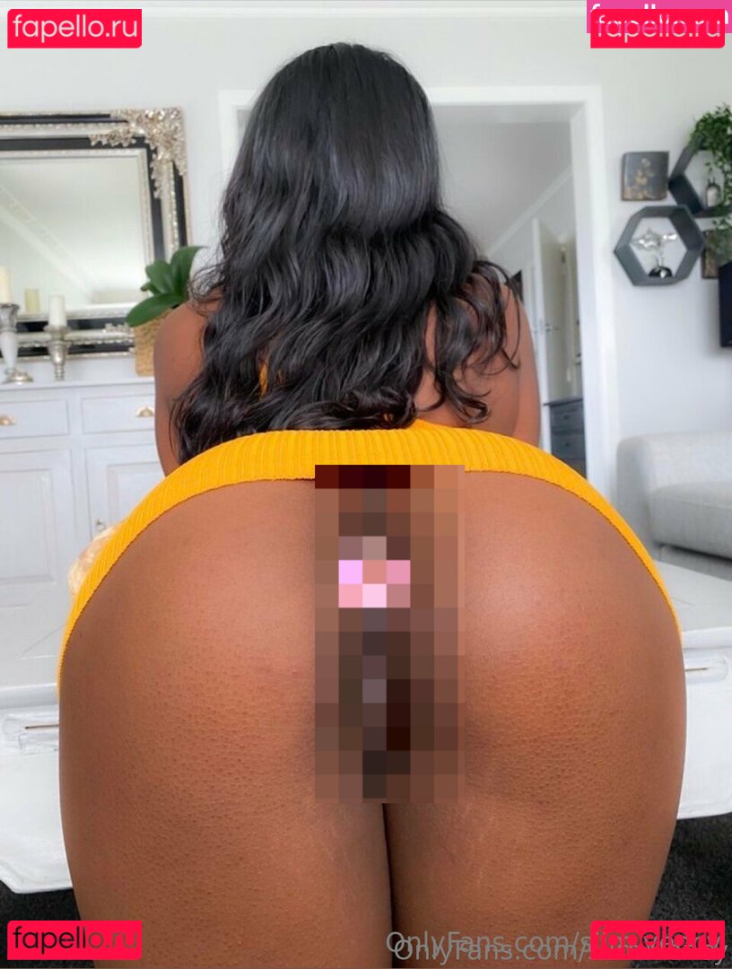 slim.vency Nude Onlyfans Photo 15