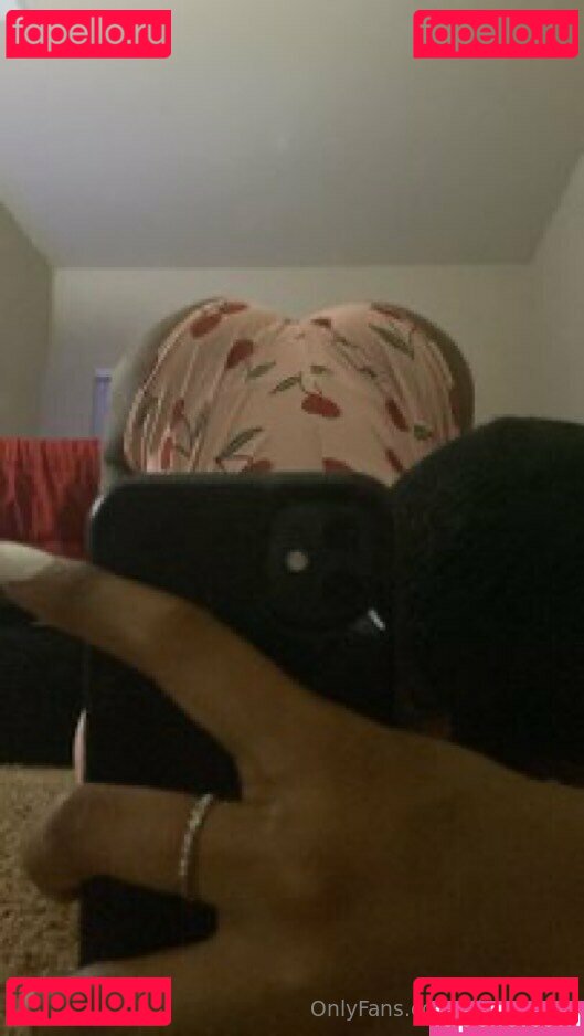 slim.vency Nude Onlyfans Photo 7
