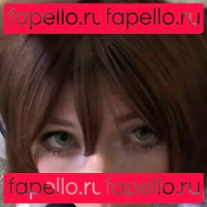 llampinq Nude Onlyfans Photo 10