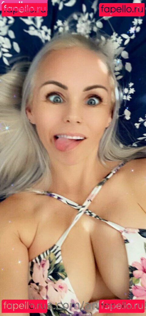 animelaniefree Nude Onlyfans Photo 12