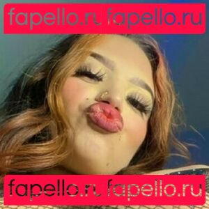 dezloaizaaa Nude Onlyfans Photo 9