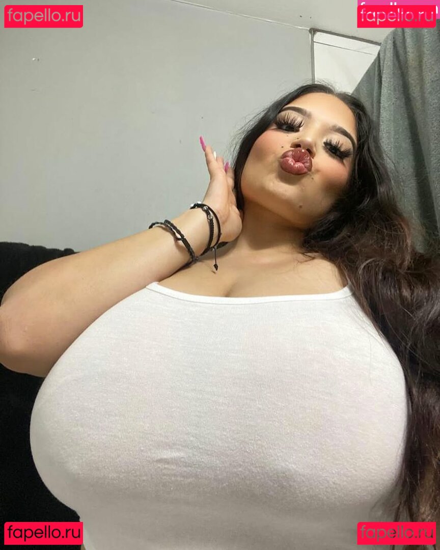 dezloaizaaa Nude Onlyfans Photo 6