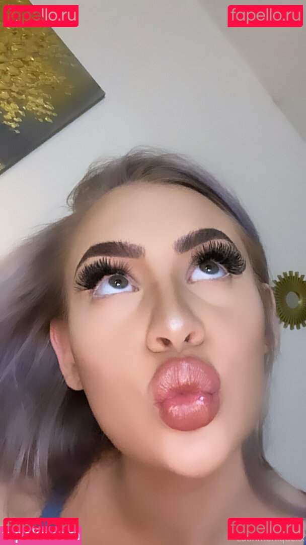 Latinmoniquexx Nude Onlyfans Photo 47