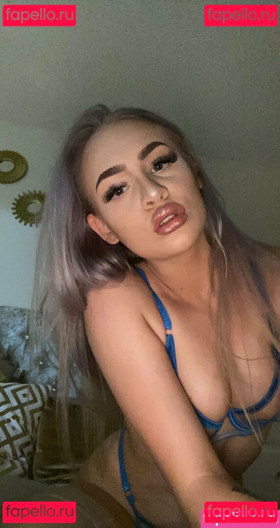 Latinmoniquexx Nude Onlyfans Photo 43