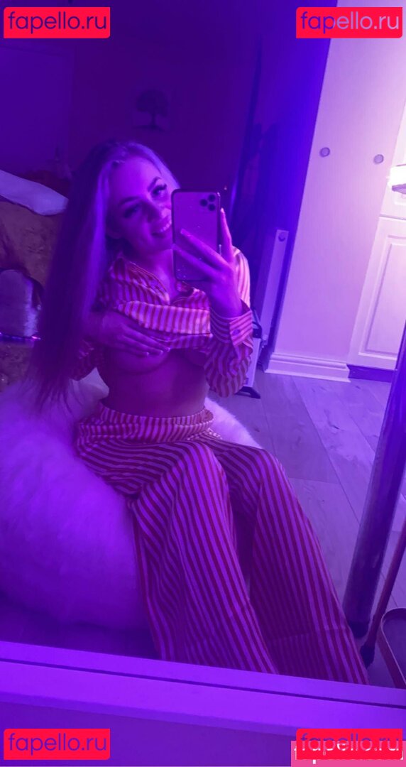 Latinmoniquexx Nude Onlyfans Photo 35