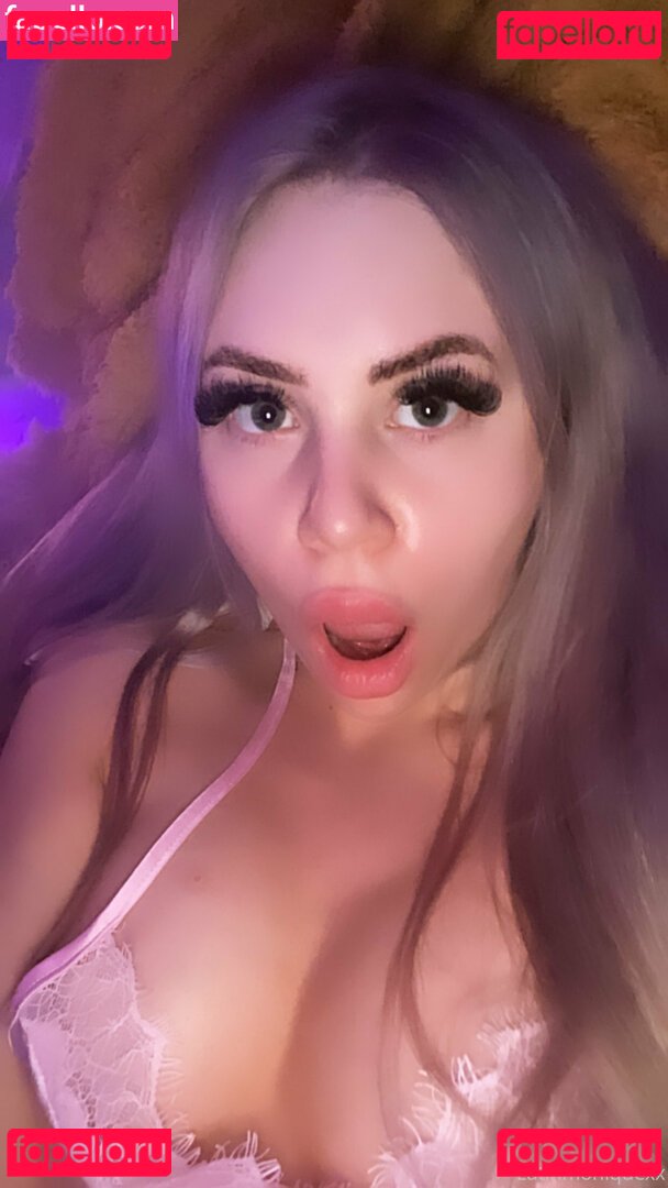 Latinmoniquexx Nude Onlyfans Photo 33