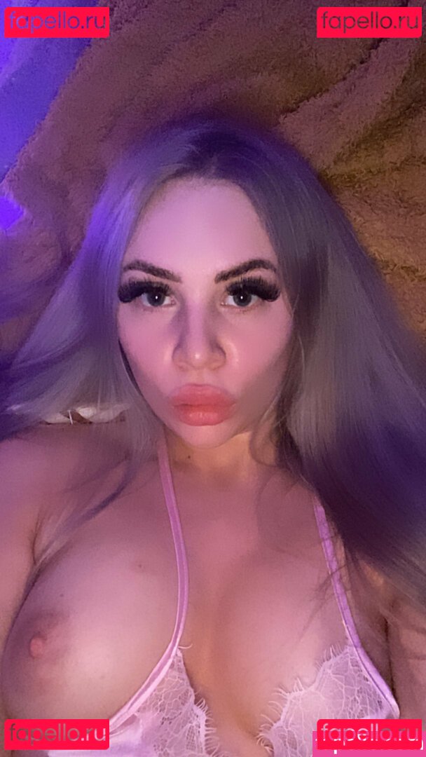 Latinmoniquexx Nude Onlyfans Photo 31