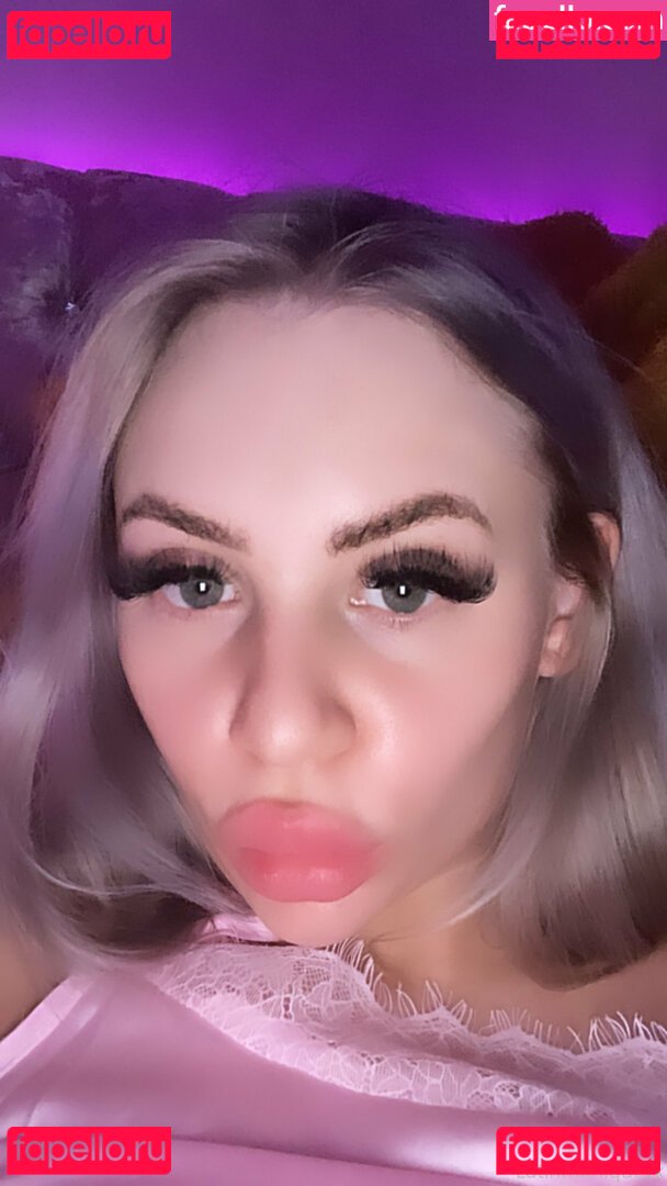 Latinmoniquexx Nude Onlyfans Photo 22