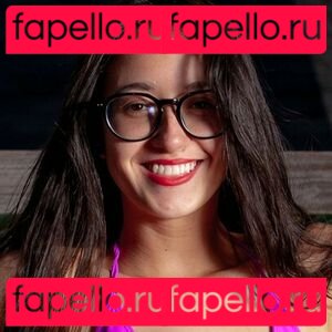 yuospin Nude Onlyfans Photo 7