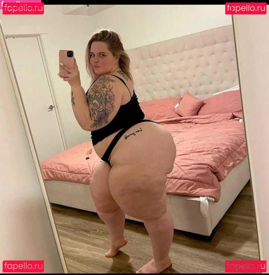 Gaby Araujo Nude Onlyfans Photo 7