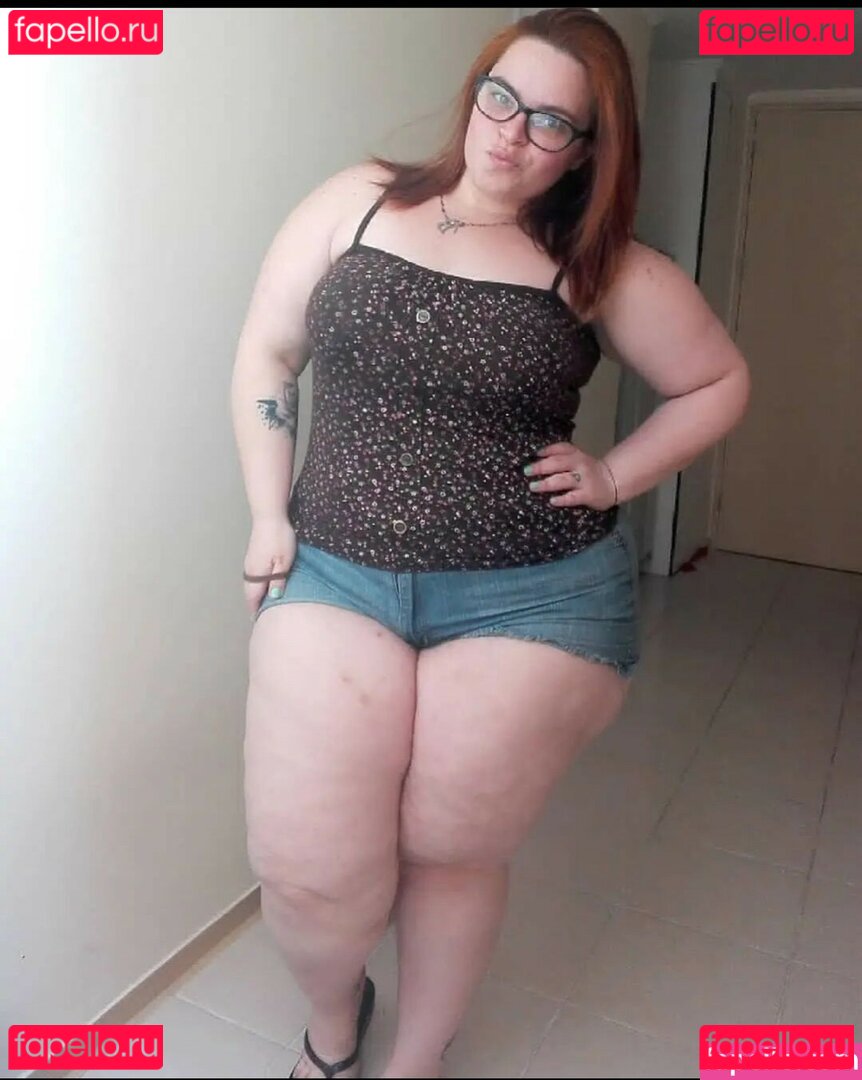 Gaby Araujo Nude Onlyfans Photo 6