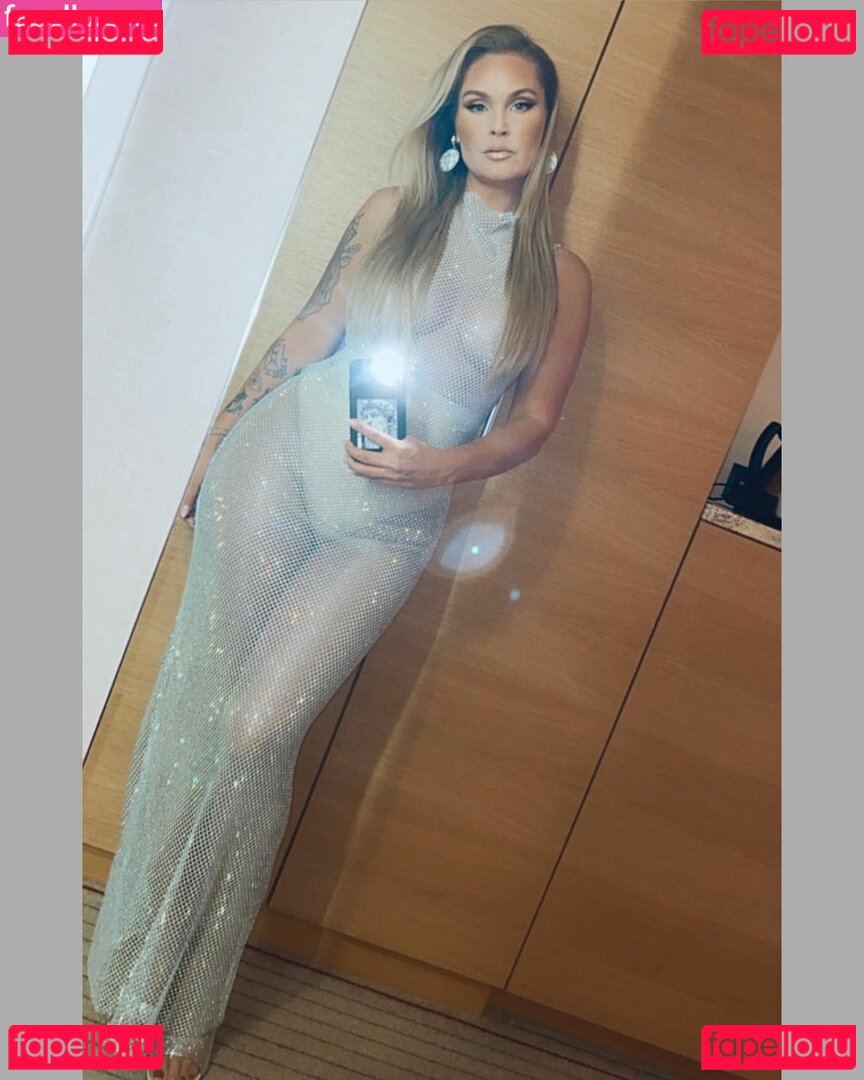 dinahnah Nude Onlyfans Photo 12