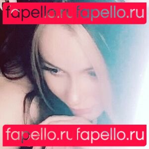 chofirouge Nude Onlyfans Photo 183