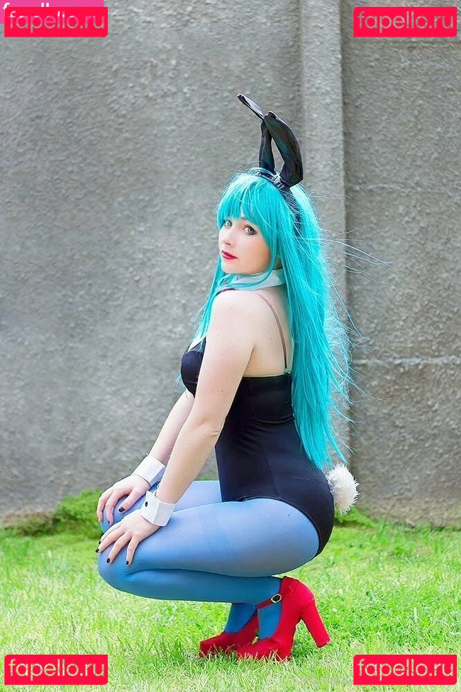 chofirouge Nude Onlyfans Photo 169
