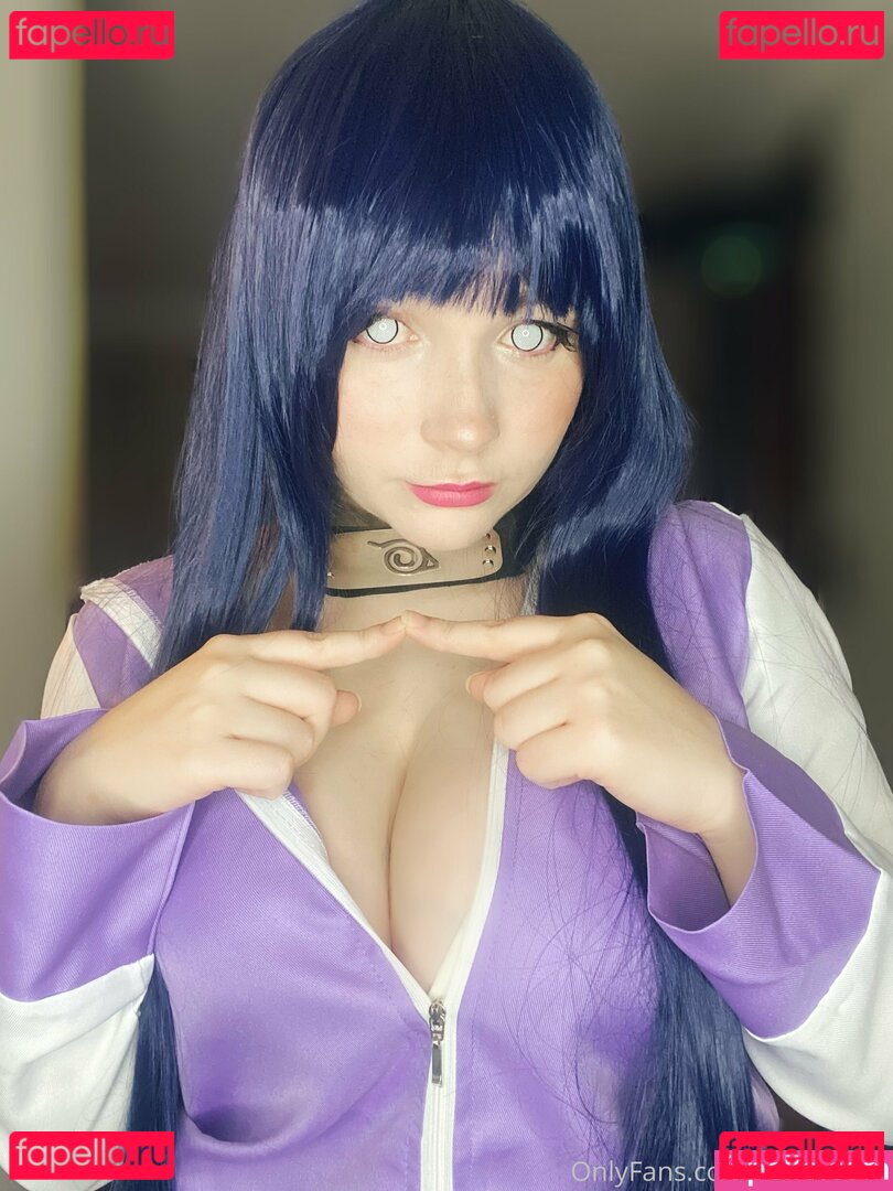 chofirouge Nude Onlyfans Photo 160