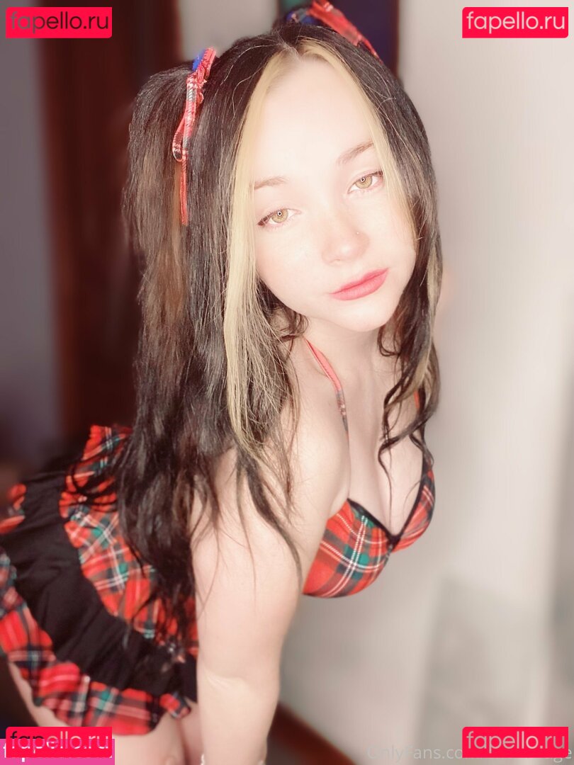 chofirouge Nude Onlyfans Photo 156