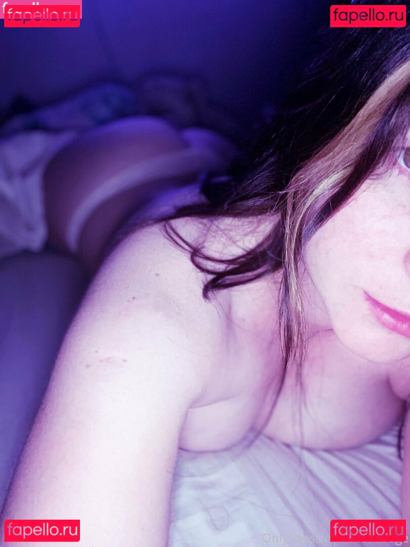 chofirouge Nude Onlyfans Photo 123