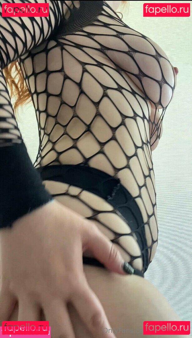 chofirouge Nude Onlyfans Photo 103