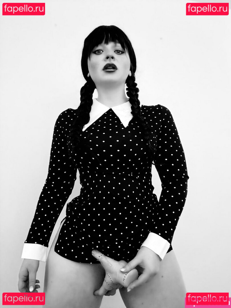 chofirouge Nude Onlyfans Photo 15