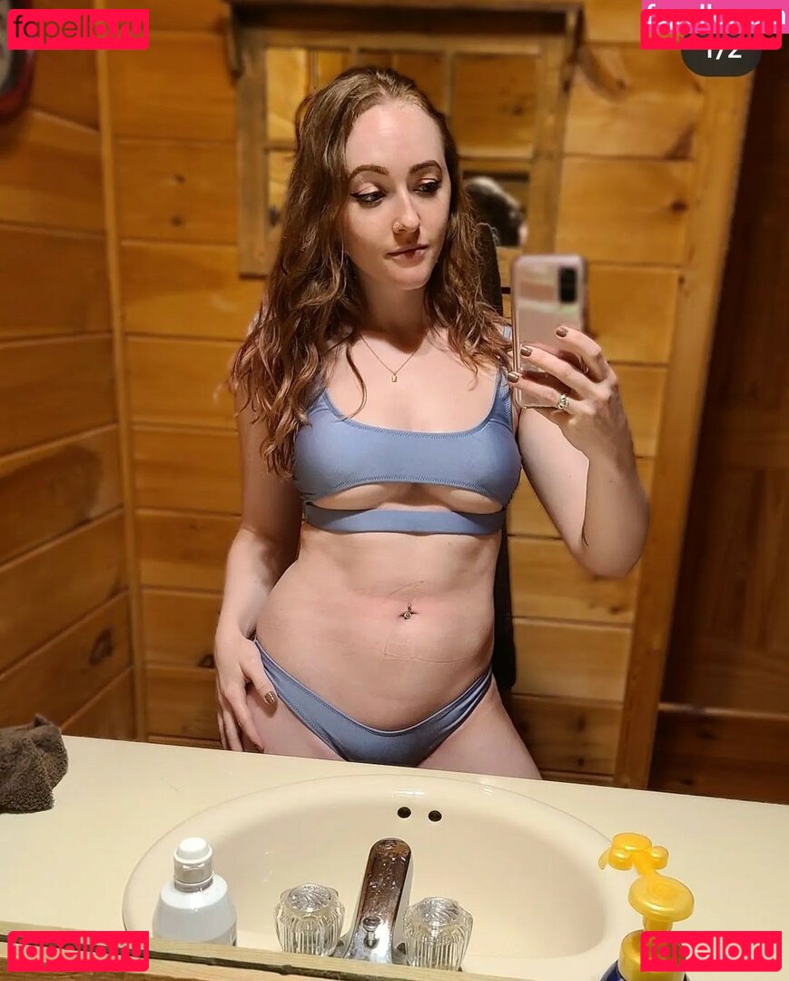 Jessblazecos Nude Onlyfans Photo 27