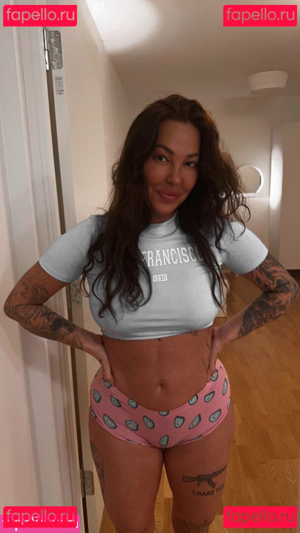 mamioh Nude Onlyfans Photo 27
