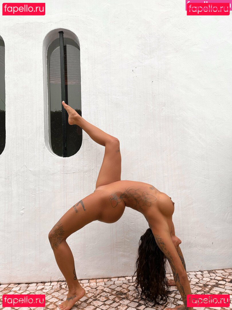 mamioh Nude Onlyfans Photo 18