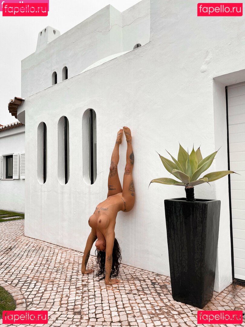 mamioh Nude Onlyfans Photo 17