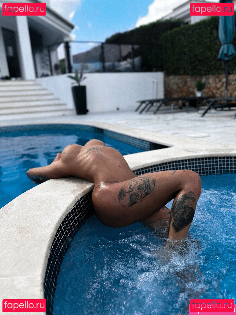 mamioh Nude Onlyfans Photo 6