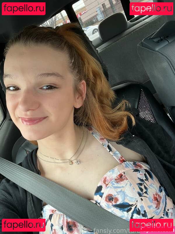 turbodprincess Nude Onlyfans Photo 38