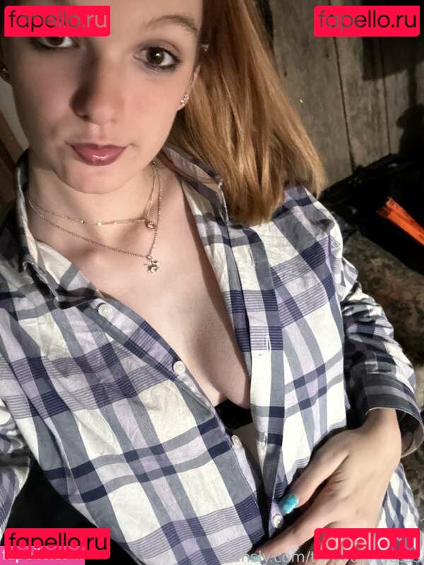 turbodprincess Nude Onlyfans Photo 40