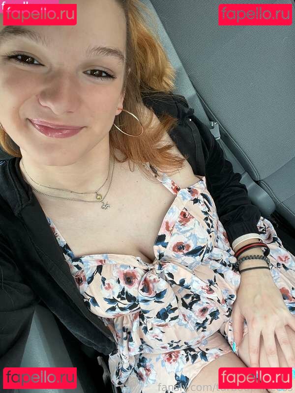 turbodprincess Nude Onlyfans Photo 36