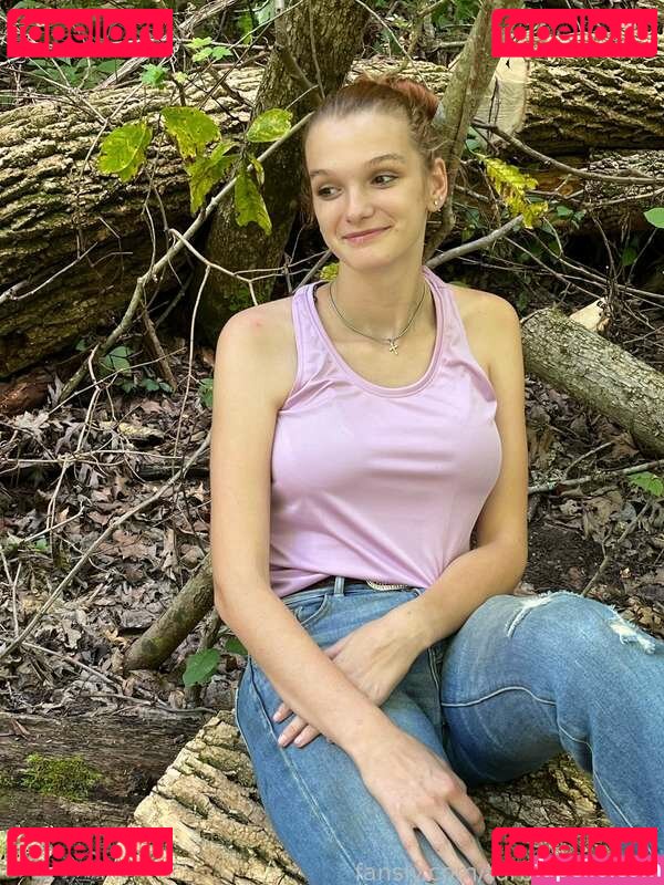 turbodprincess Nude Onlyfans Photo 30