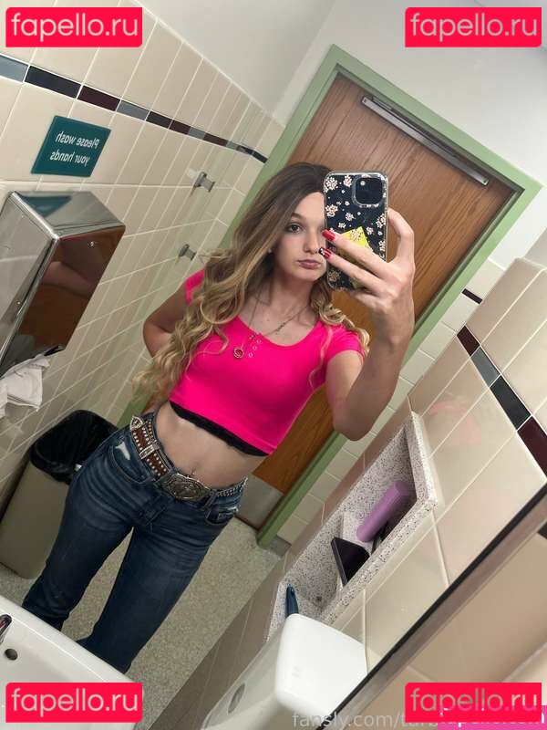 turbodprincess Nude Onlyfans Photo 20
