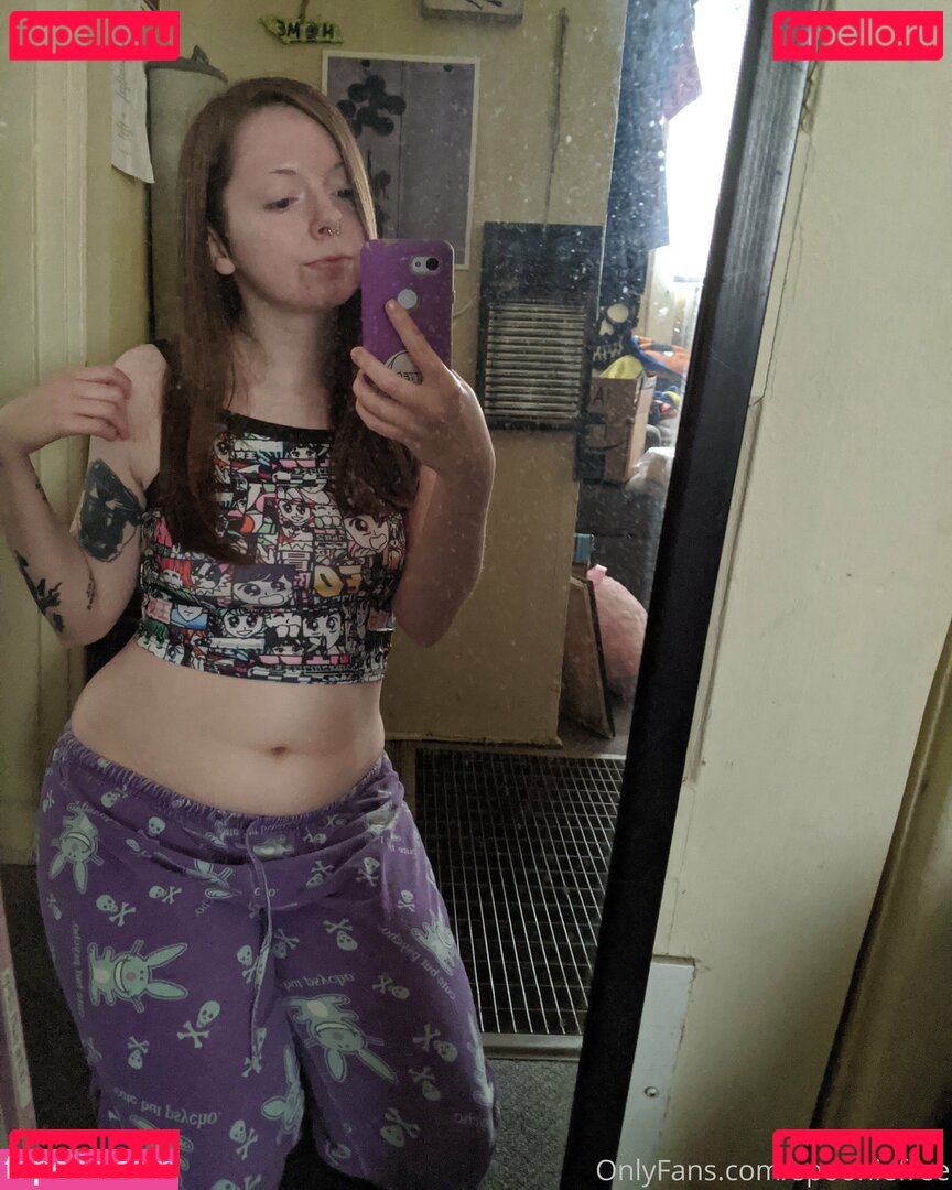 spooniefree Nude Onlyfans Photo 38