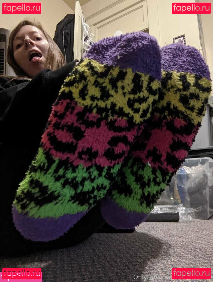 spooniefree Nude Onlyfans Photo 34