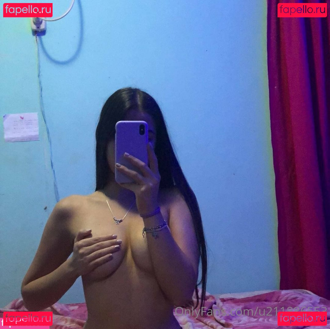 AnnieStar18 Nude Onlyfans Photo 22