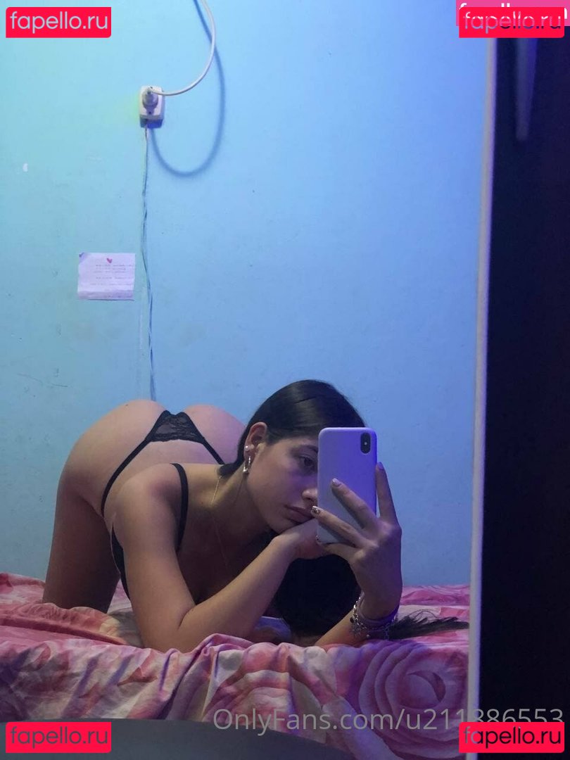 AnnieStar18 Nude Onlyfans Photo 14