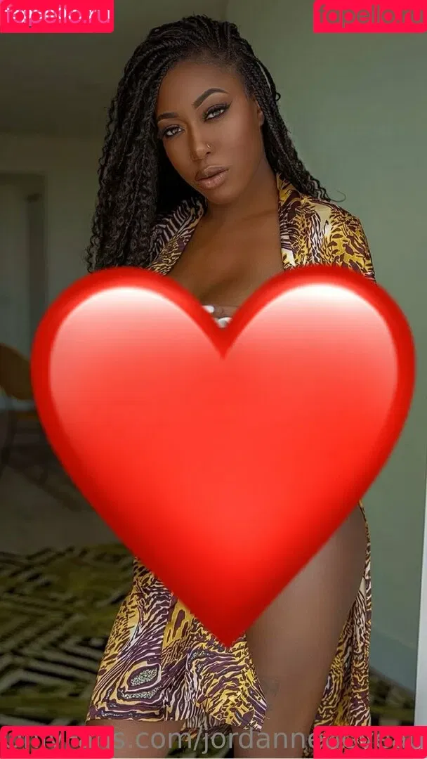 JordanneDeveaux Onlyfans Photo Gallery 