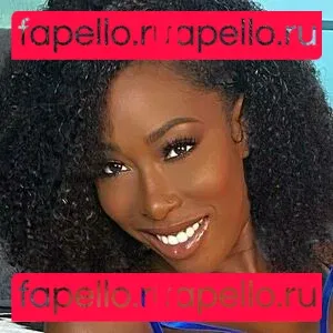 JordanneDeveaux Onlyfans Photo Gallery 