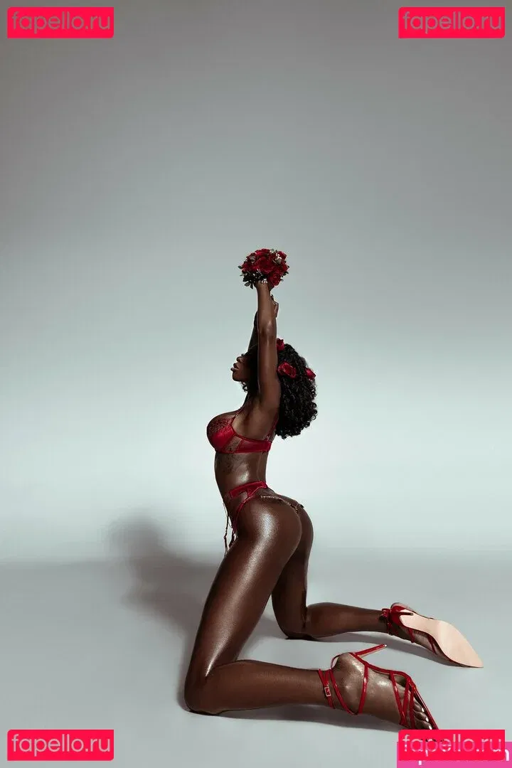 JordanneDeveaux Onlyfans Photo Gallery 