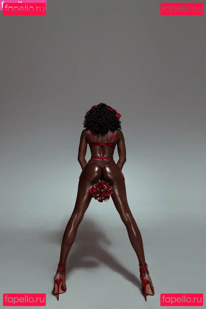 JordanneDeveaux Onlyfans Photo Gallery 