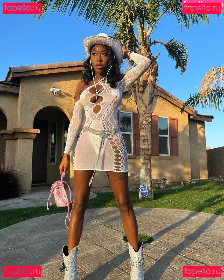 JordanneDeveaux Onlyfans Photo Gallery 