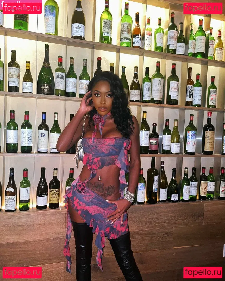 JordanneDeveaux Onlyfans Photo Gallery 