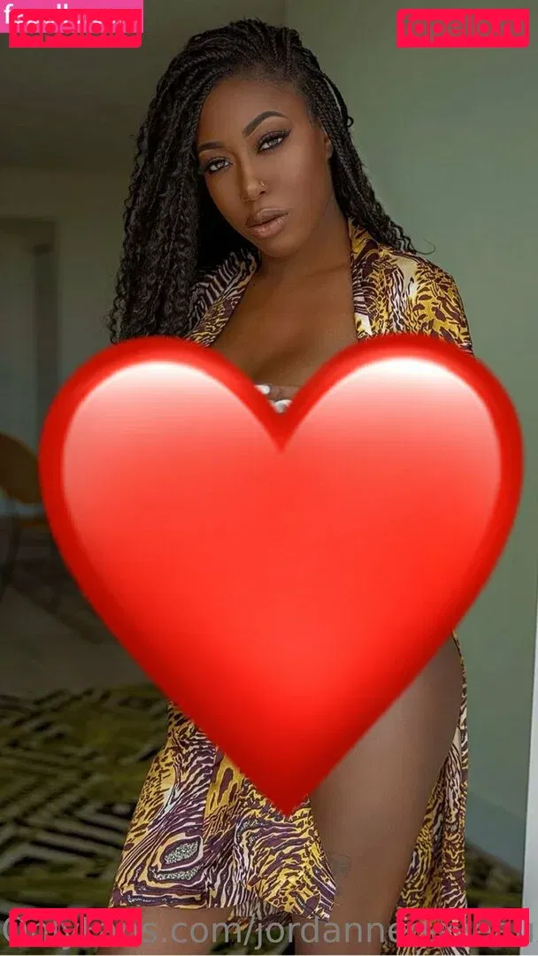 JordanneDeveaux Onlyfans Photo Gallery 