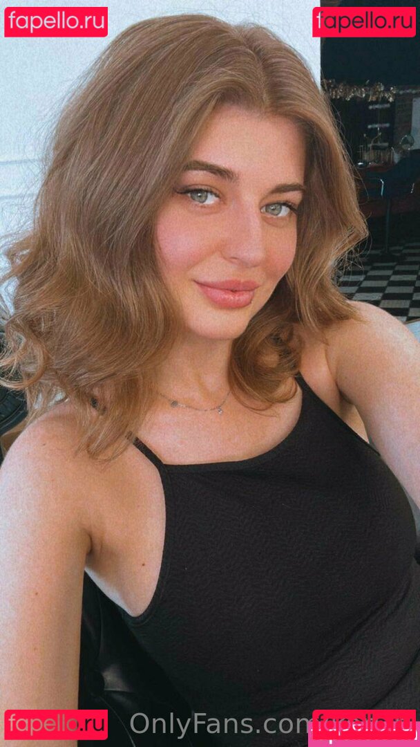 keri_ri Nude Onlyfans Photo 25