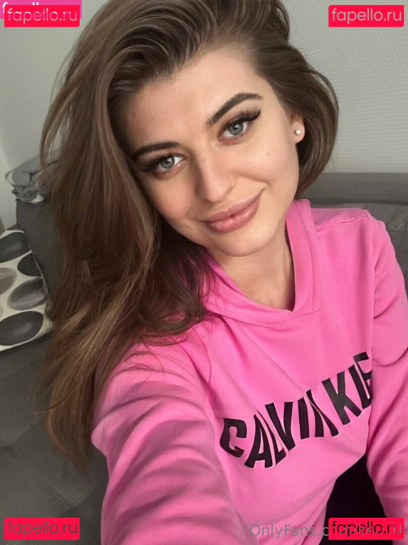keri_ri Nude Onlyfans Photo 15