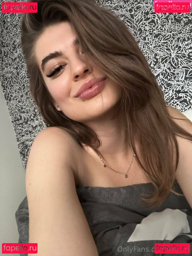 keri_ri Nude Onlyfans Photo 11